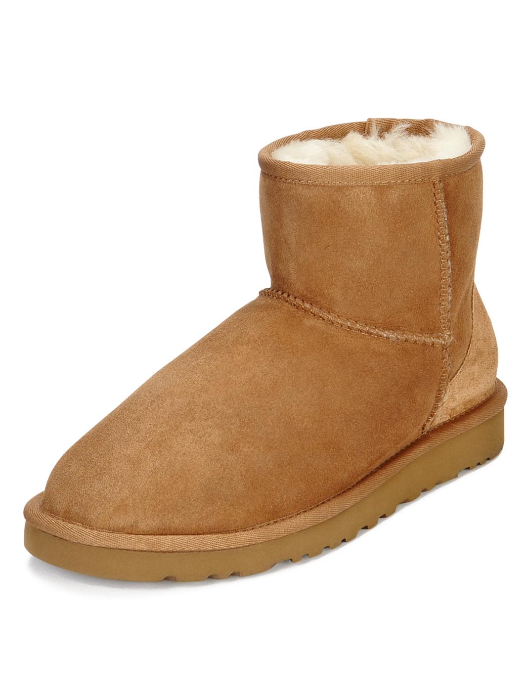 casque ugg casque ugg