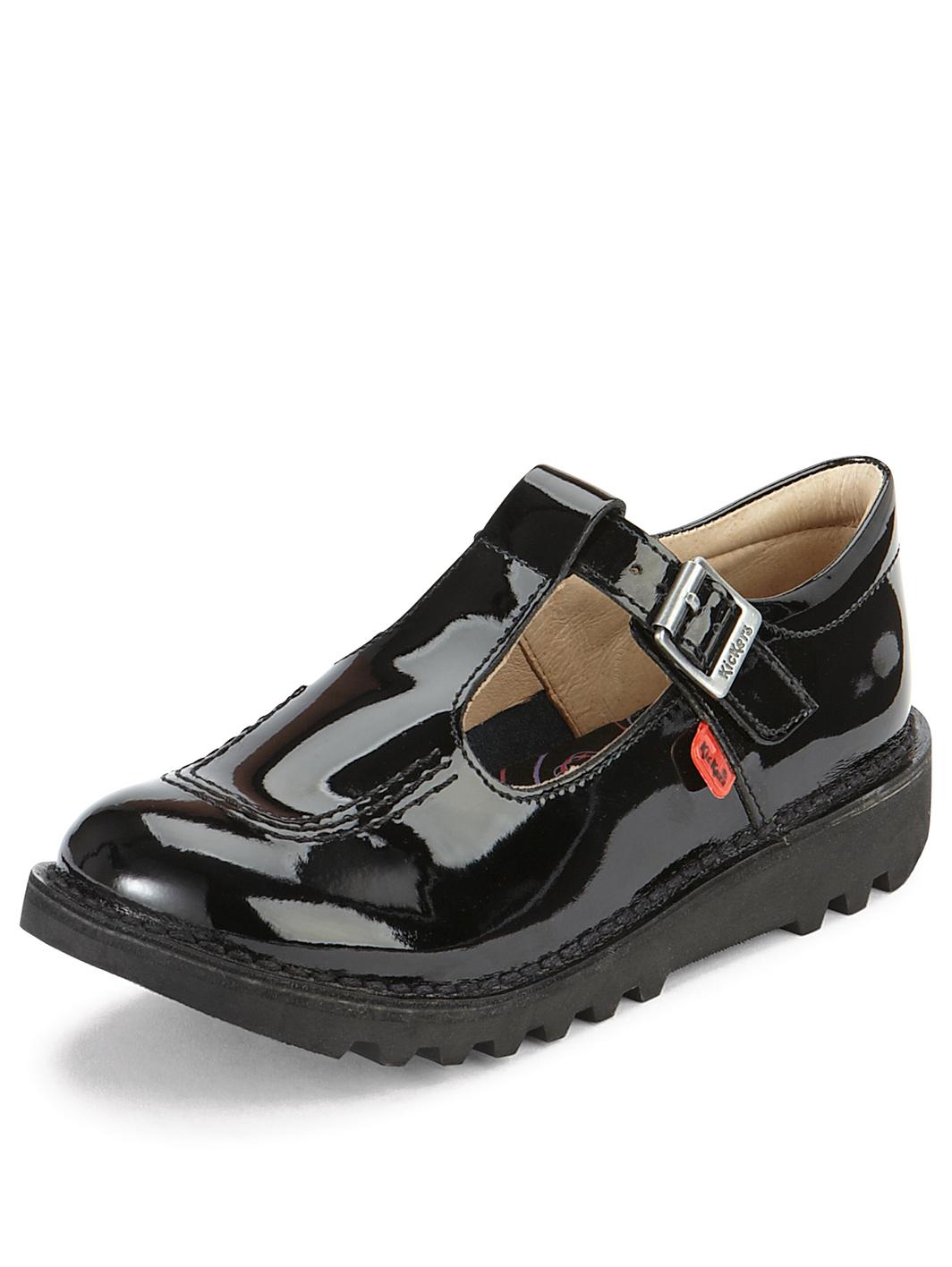 kickers-girls-kick-patent-t-bar-shoes.jpg?$1064x1416_standard$
