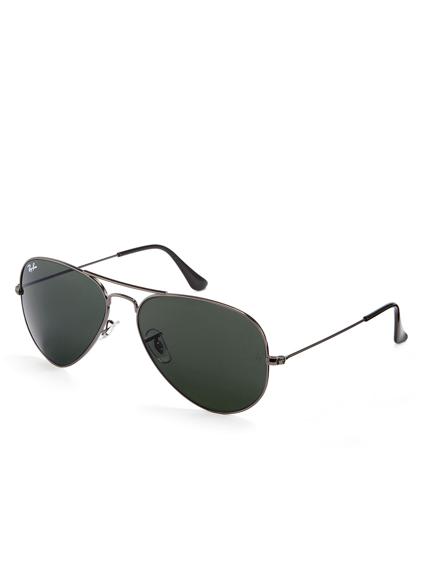 cheap ray ban aviator sunglasses uk cheap ray ban aviator sunglasses uk