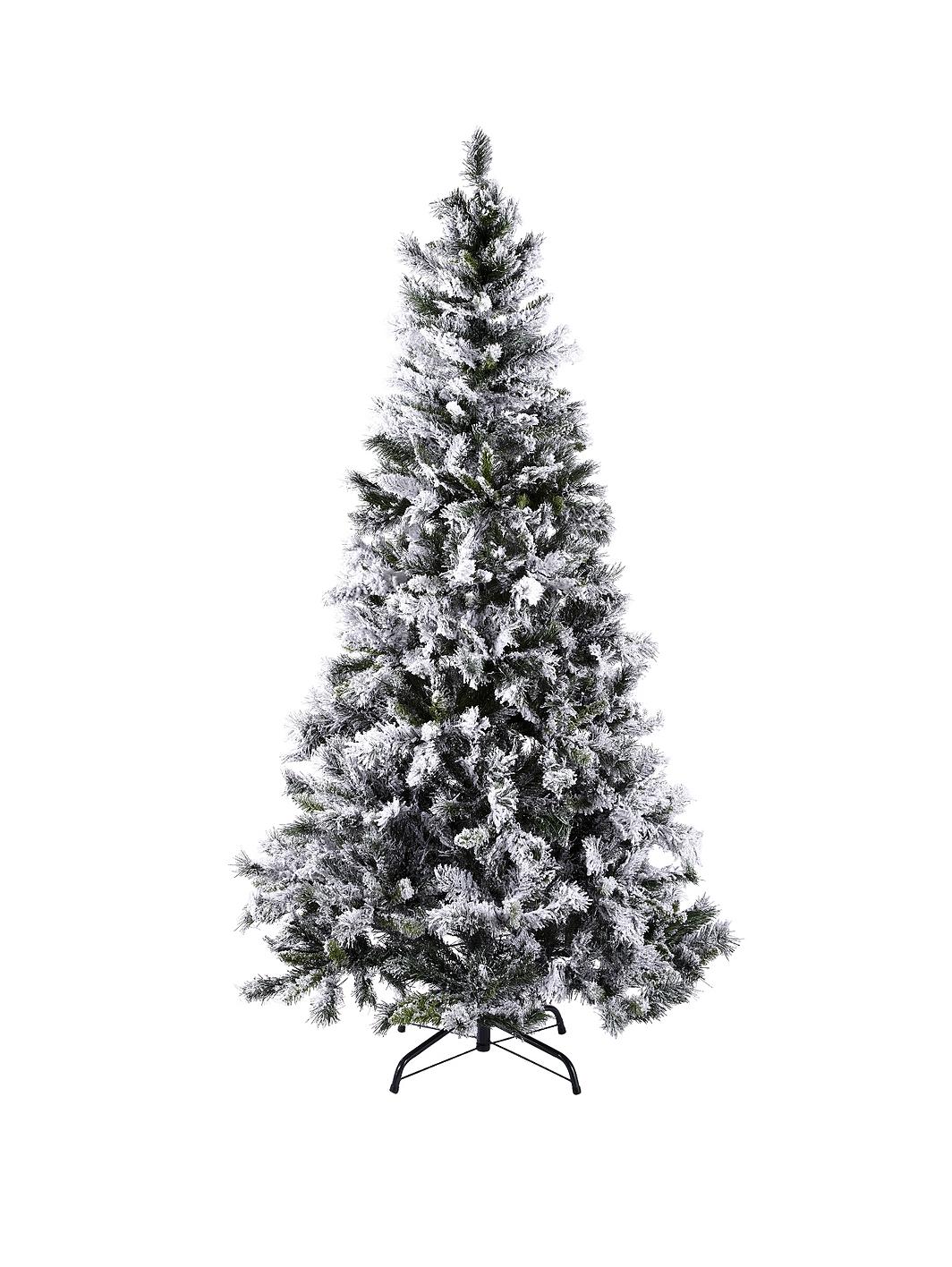 princess pine flocked christmas tree 7ft jpg 1064x1416 princess pine flocked christmas tree 7ft jpg 1064x1416