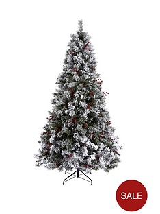 Decorations Uk Next Day Delivery: Christmas Decorations Uk Next Day ...
