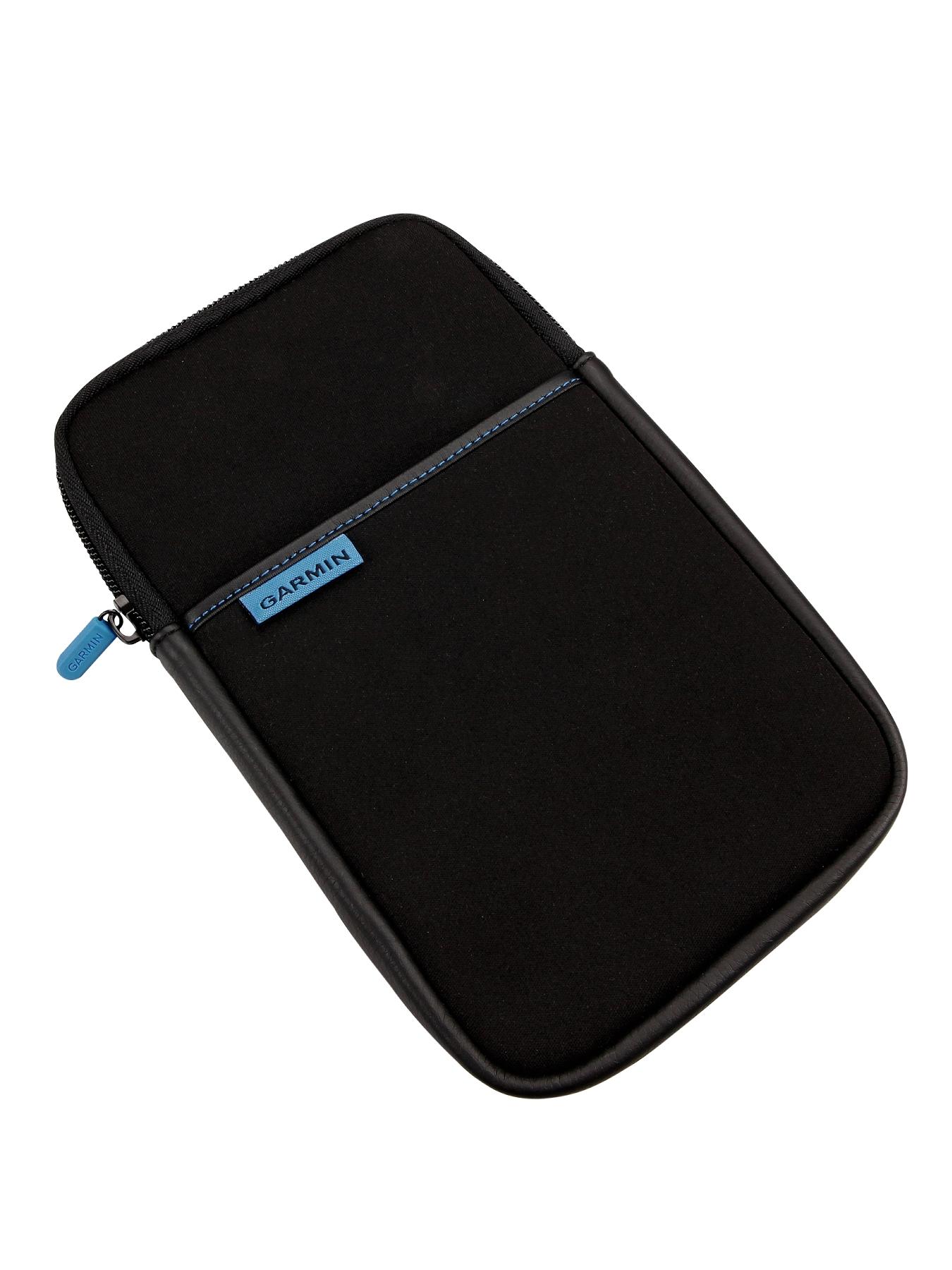 Garmin 7 inch Universal Carry Case Garmin 7 inch Universal Carry Case