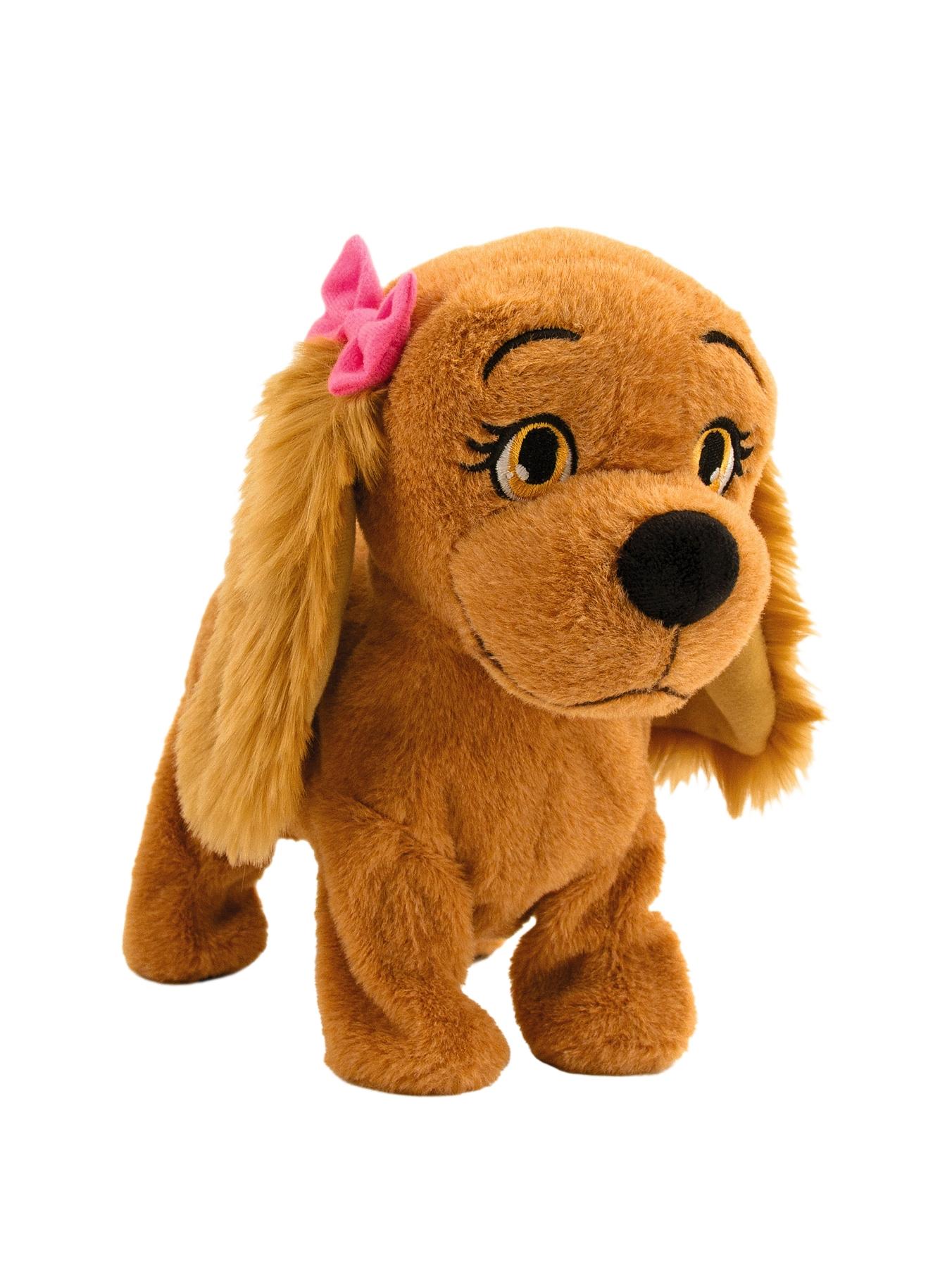 Club Petz Lucy Club Petz Lucy