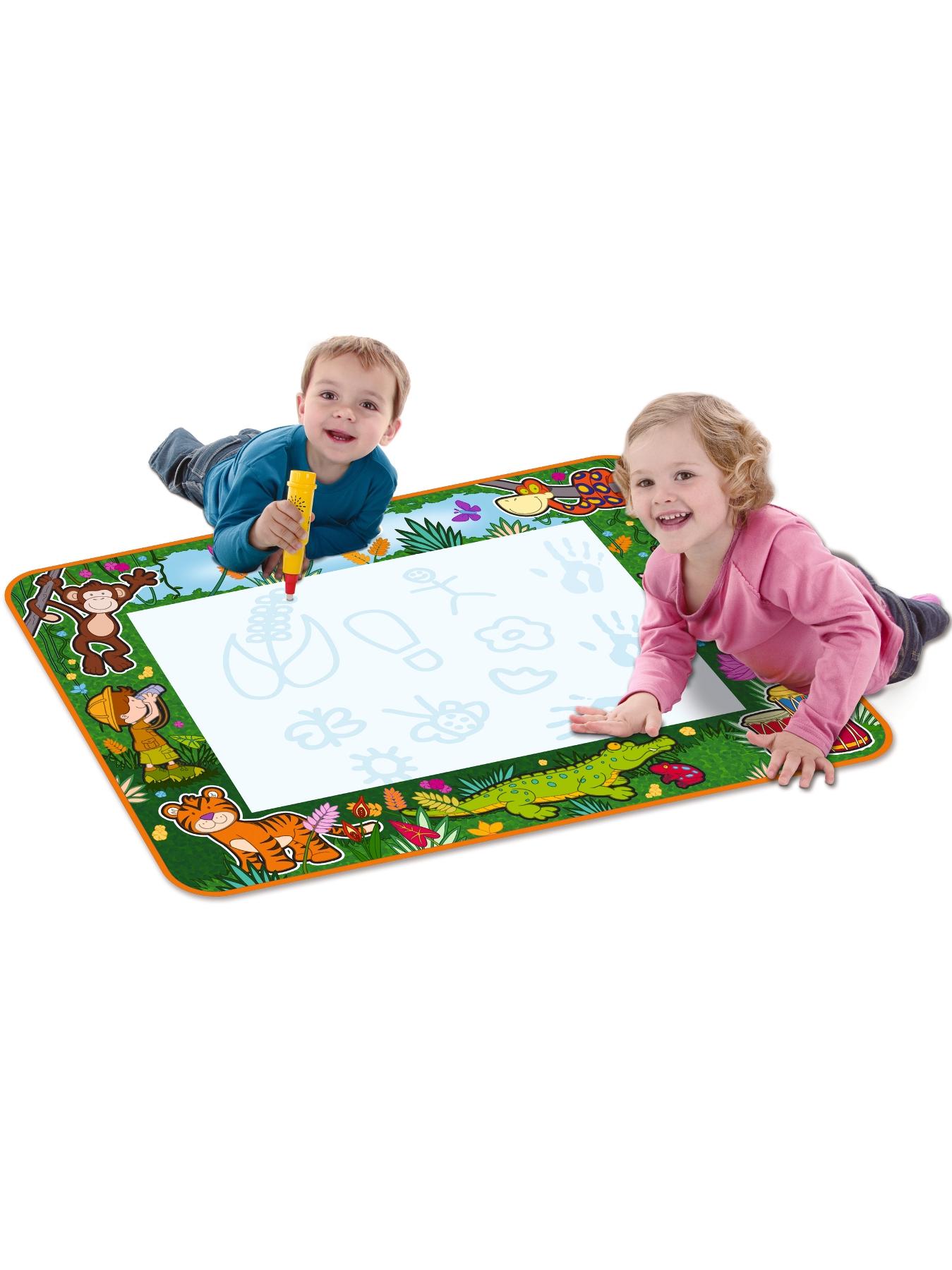 Aquadoodle Jungle Magic Sounds Aquadoodle Aquadoodle Jungle Magic Sounds Aquadoodle