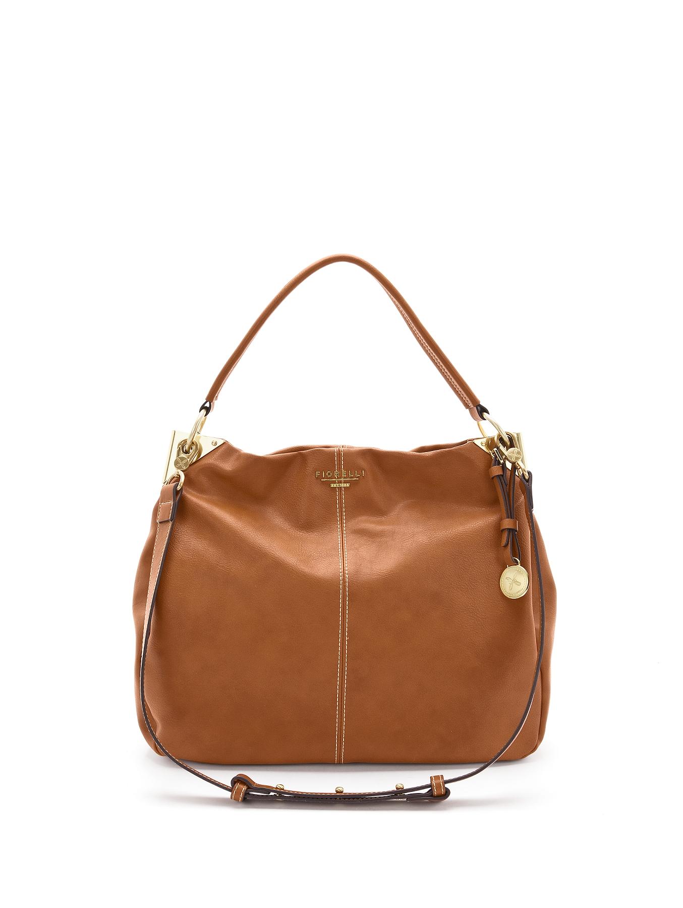 fiorelli slouch bag