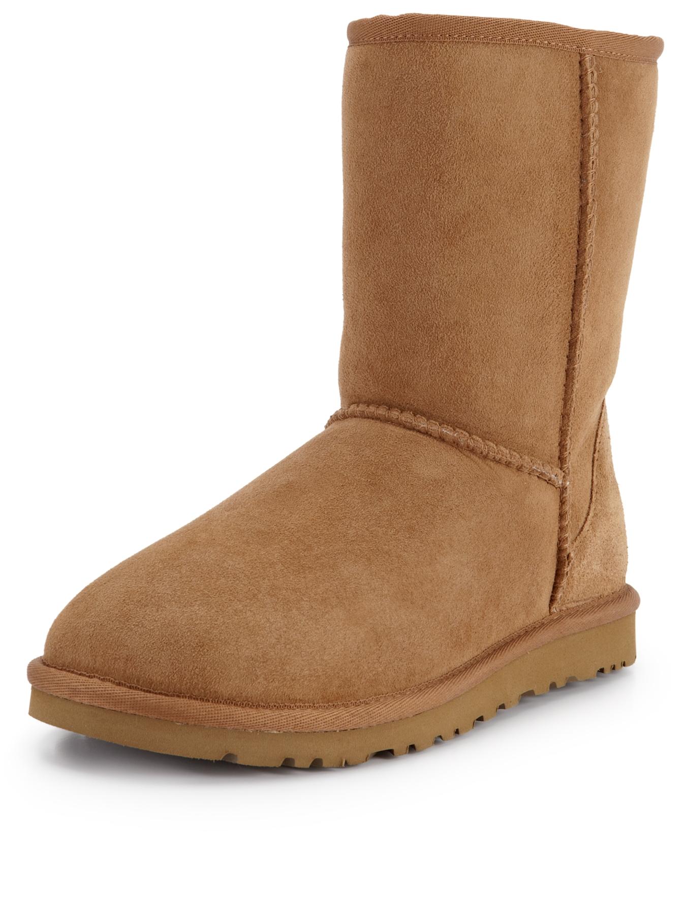 winter boots uggs cheap
