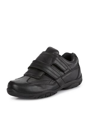 demo-harley-boys-two-strap-school-shoes.jpg?$300x400_standard$