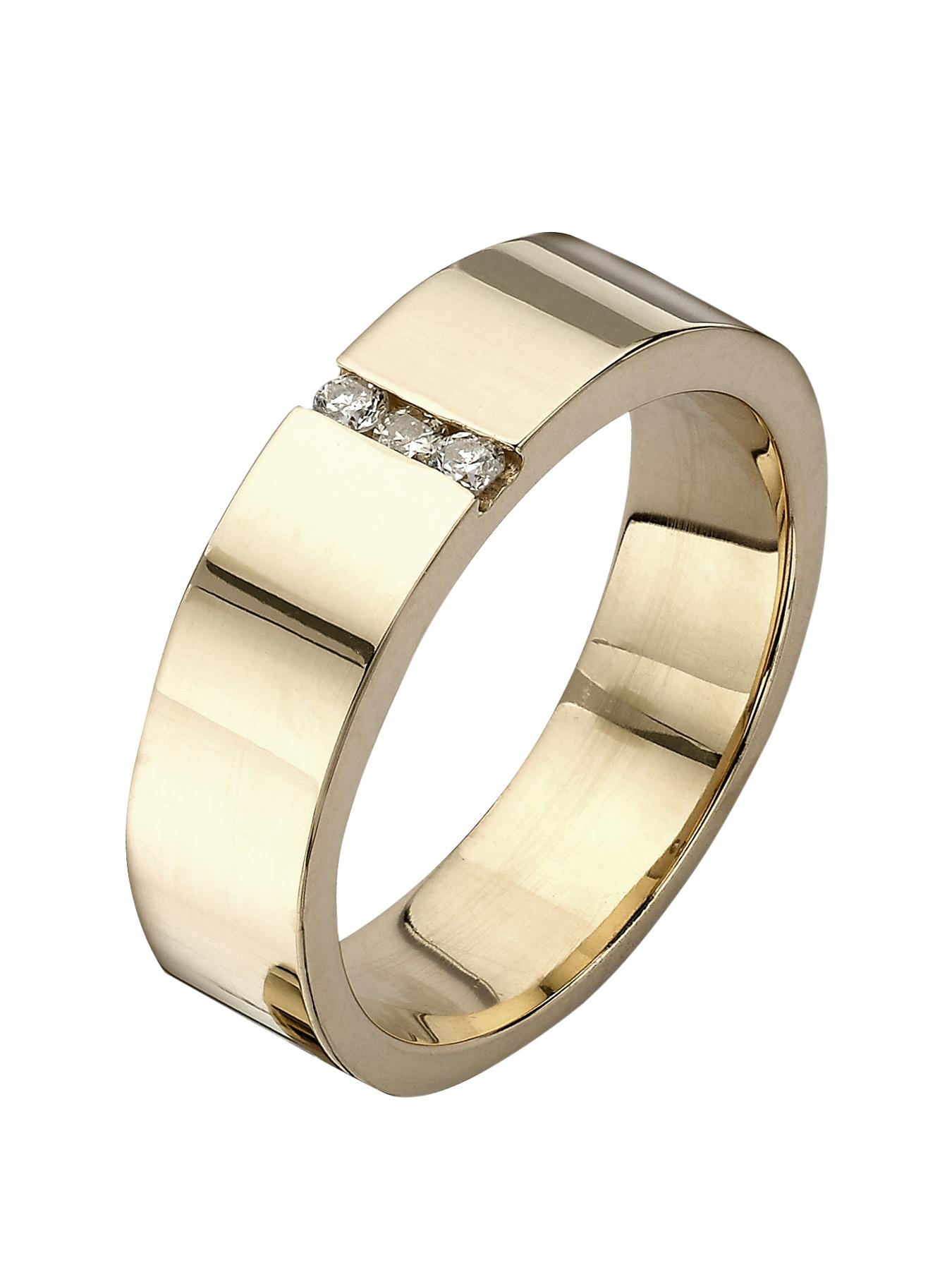 Cheap wedding rings liverpool