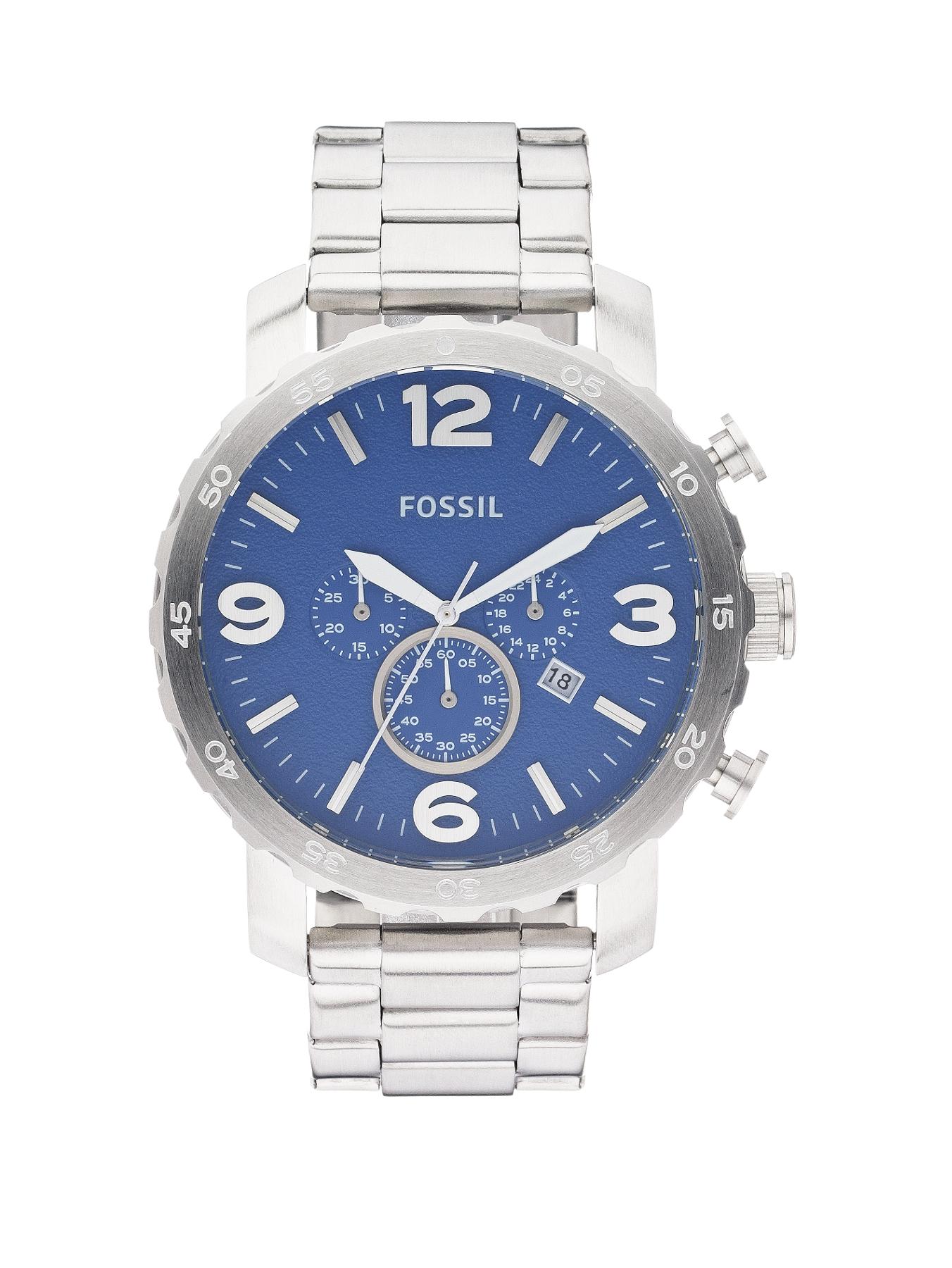 fossil fs 2710