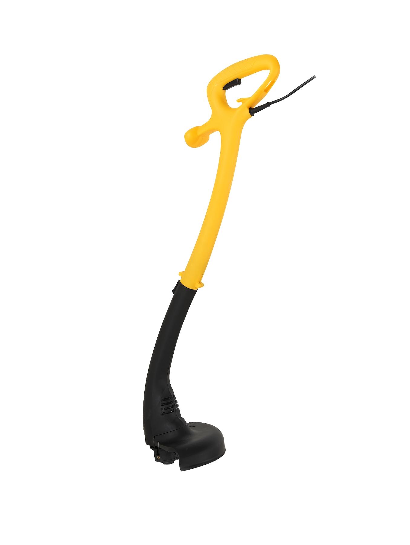 Precision 300-watt Grass Trimmer Precision 300-watt Grass Trimmer
