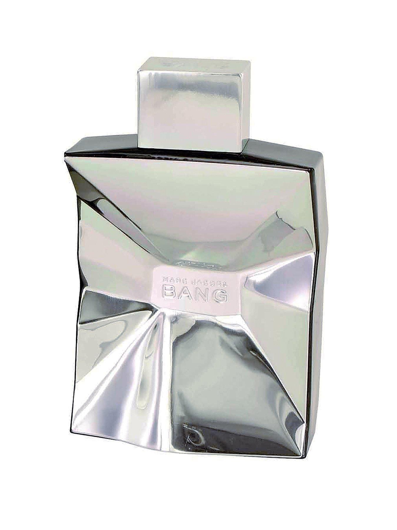 Marc Jacobs Bang 50ml EDT Marc Jacobs Bang 50ml EDT