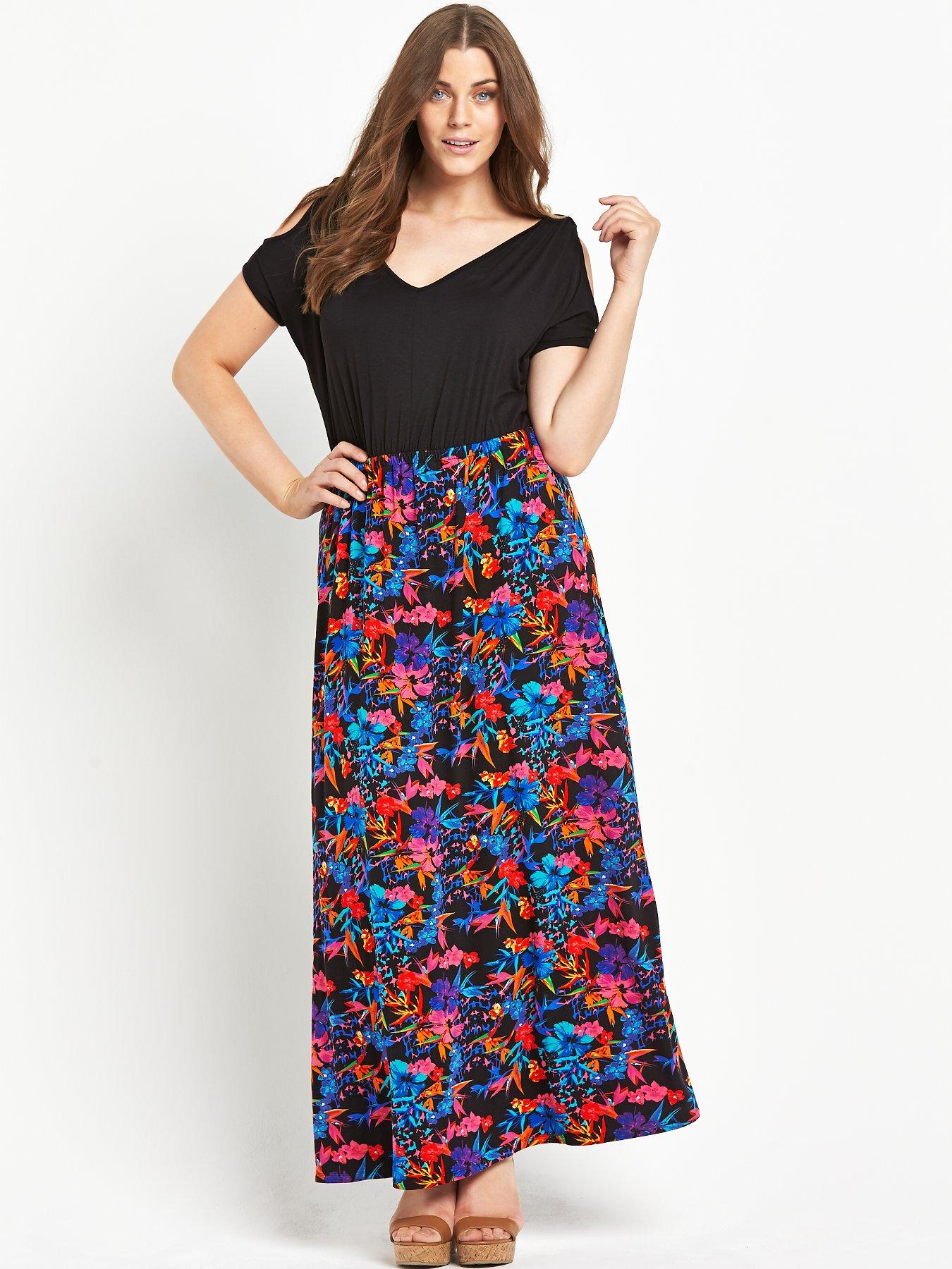 Get the latest womens fashion online at reasonarchivessx.cf With s of new styles every day from dresses, onesies, heels, & coats, shop womens clothing now!