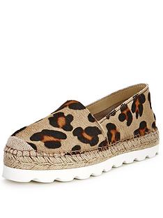carvela-lido-leopard-print-espadrilles