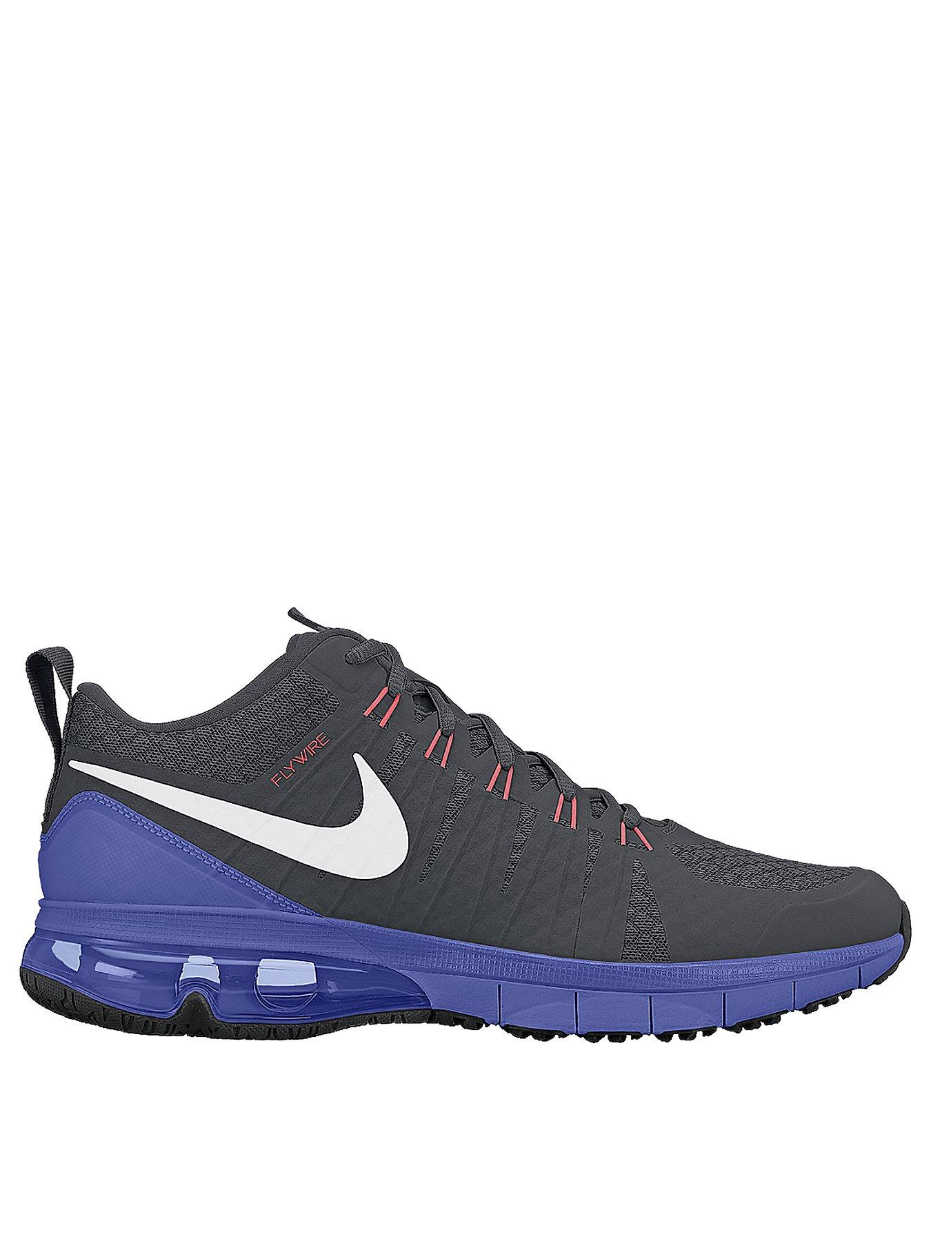 nike air max tr 180