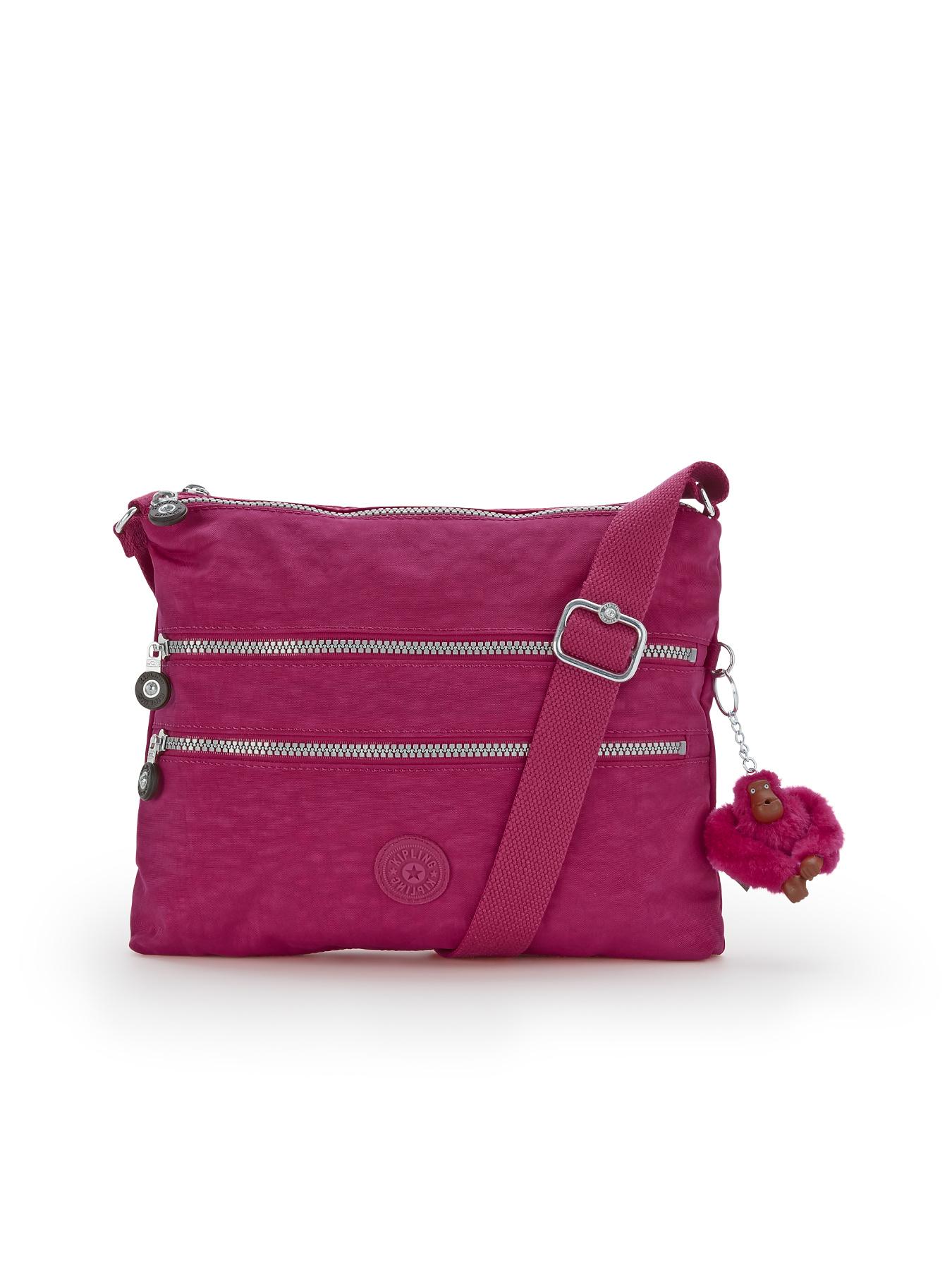 Kipling Alvar Crossbody Bag Kipling Alvar Crossbody Bag