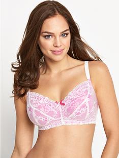 Littlewoods maternity Littlewoods Ireland's maternity section has a really good selection of clothes suitable for wearing at virtually any point during pregnancy, from essentials such as leggings and nursing bras to a selection of beautiful bump-ready dresses and cozy knitted jumpers!