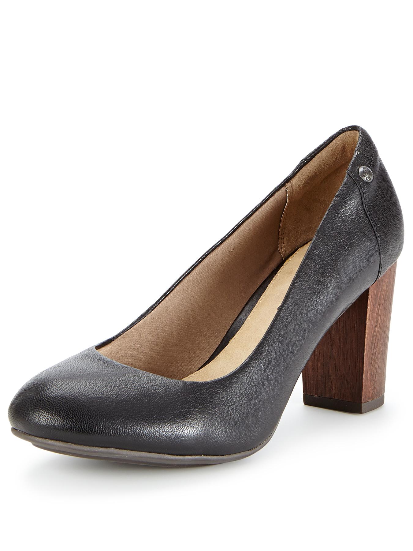 hush-puppies-sisany-leather-court-shoes