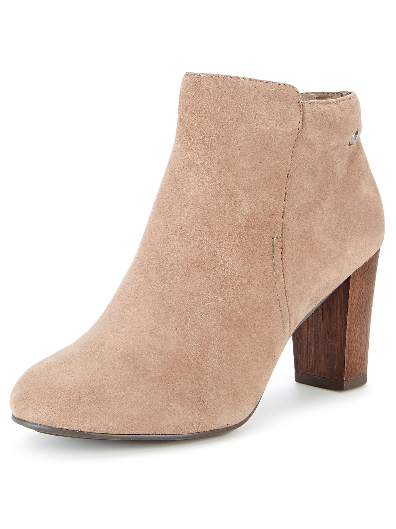 Hush puppies | Shoes  boots | Women | .very