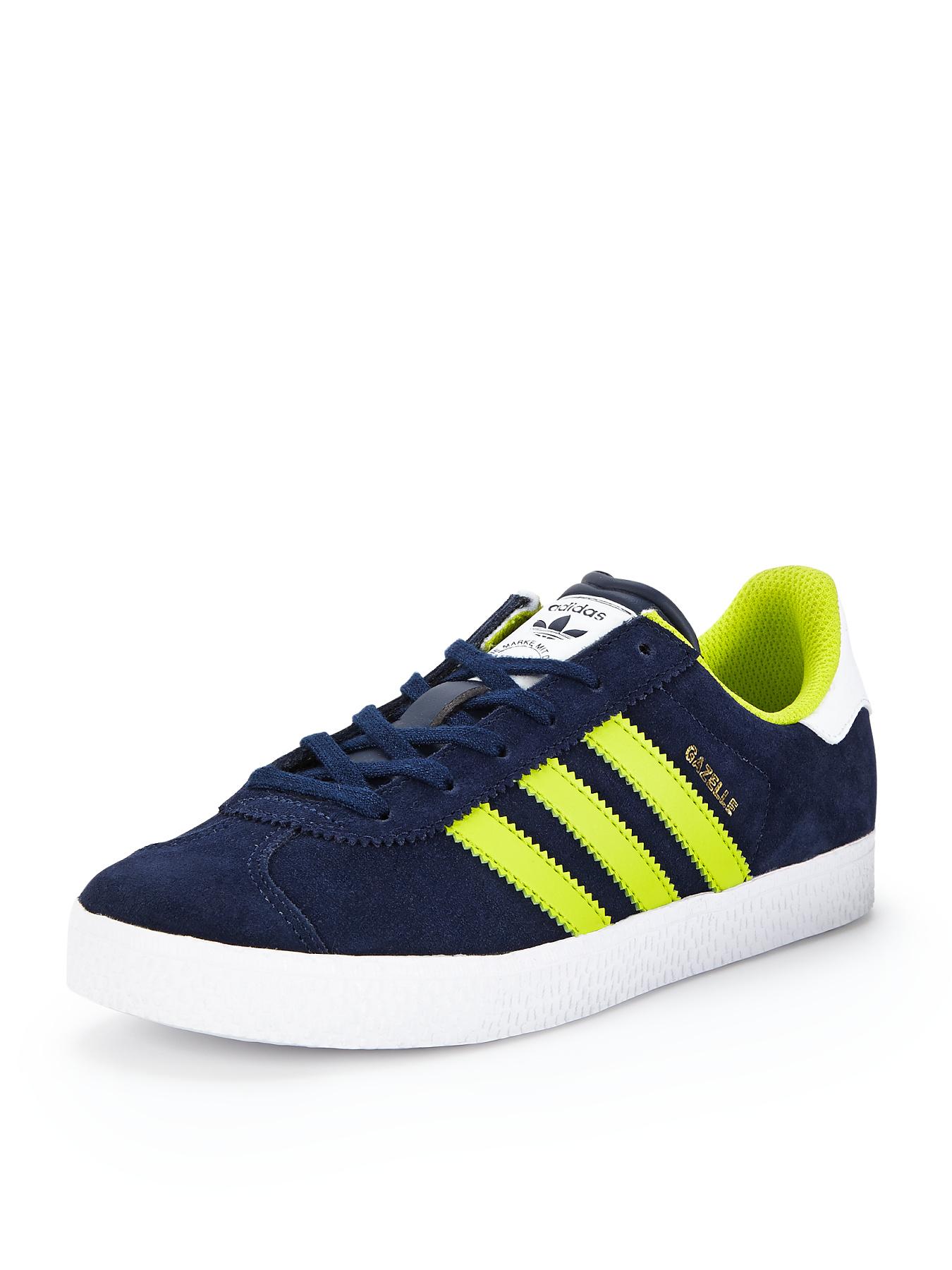 adidas gazelle trainers junior adidas gazelle trainers junior