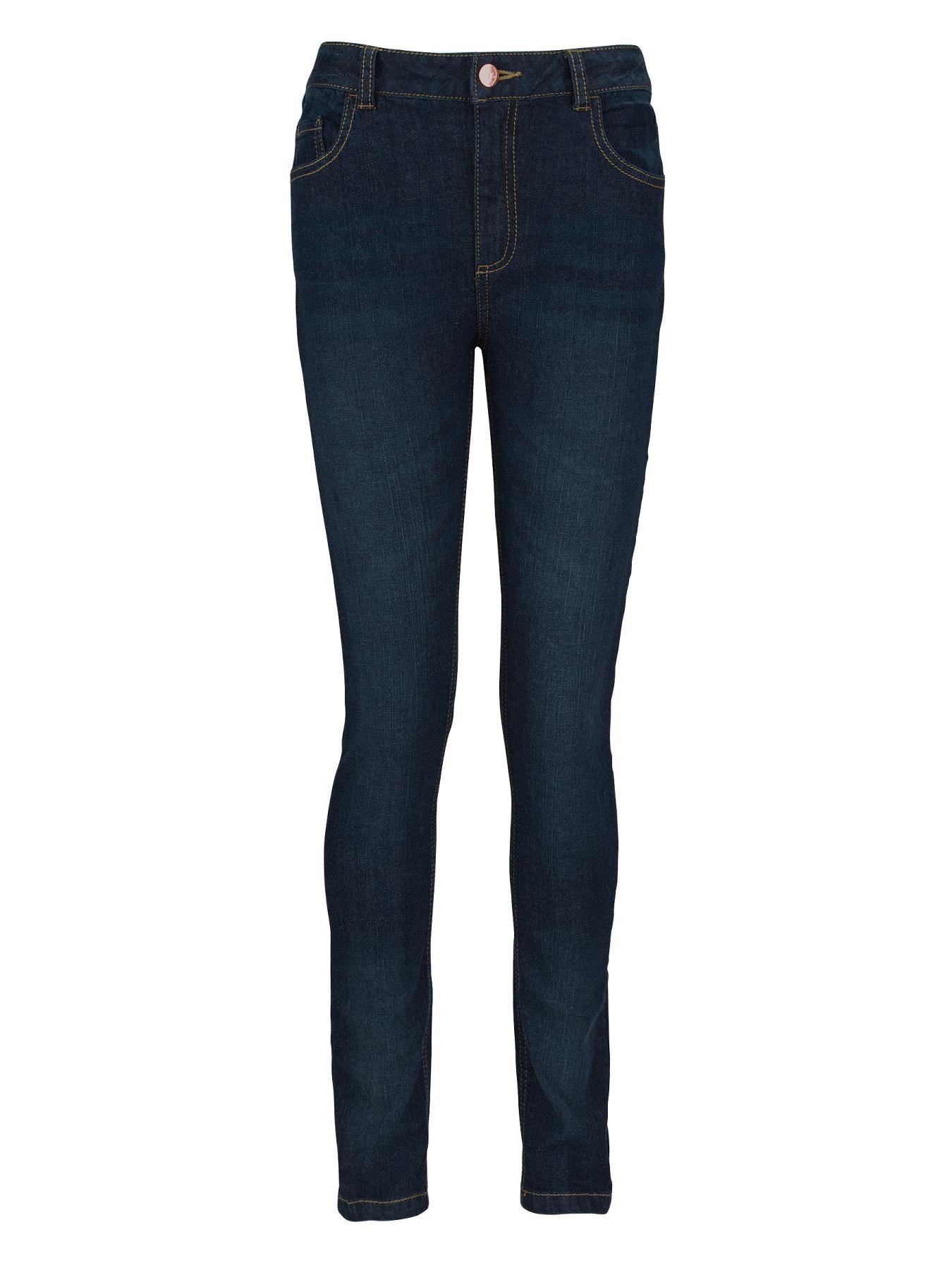 Freespirit Girls Skinny Jeans Freespirit Girls Skinny Jeans