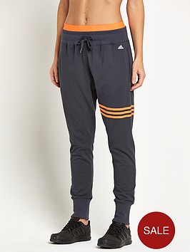 adidas Dance 3S Pants very.co.uk adidas Dance 3S Pants very.co.uk