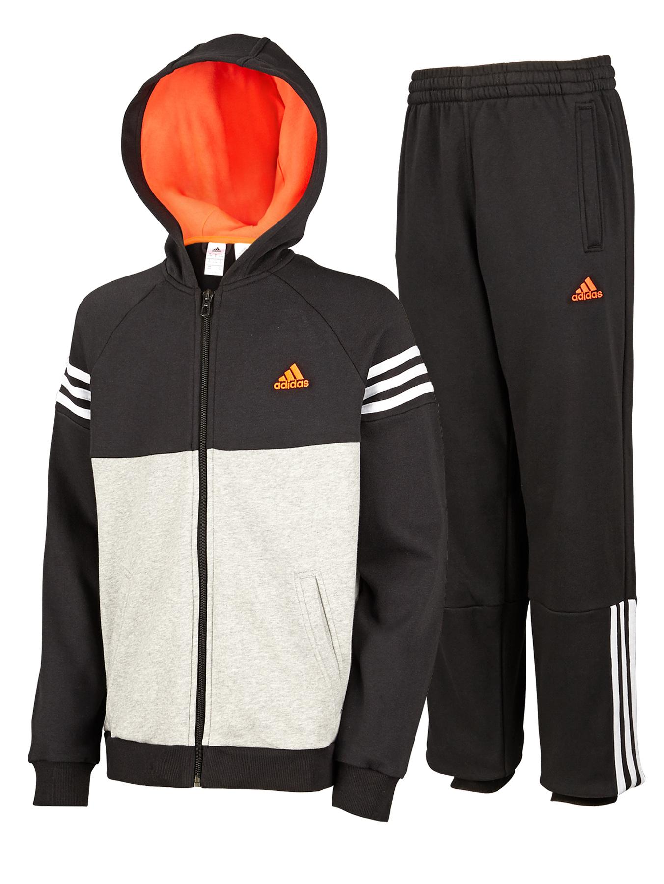 adidas tracksuit sale uk