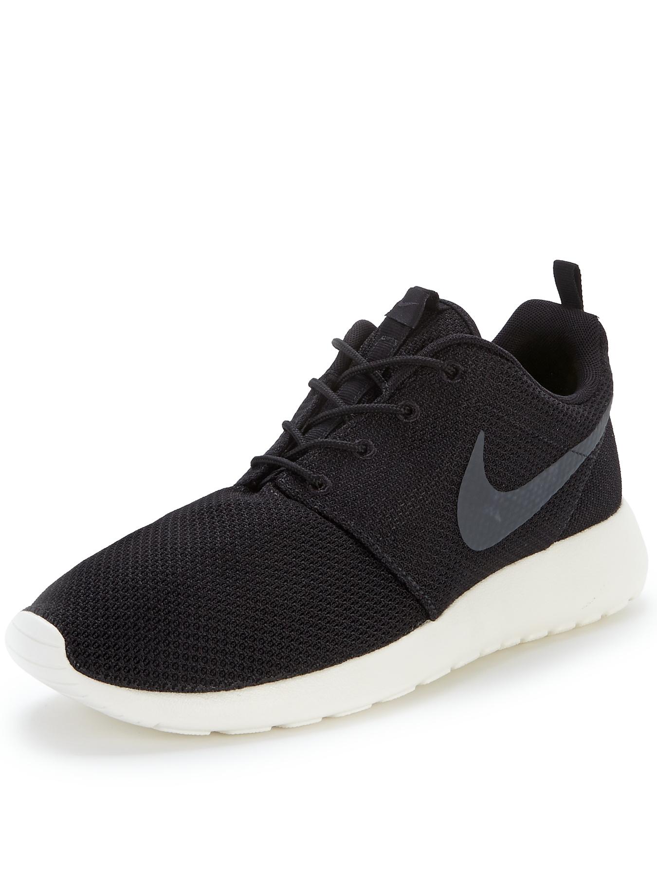 roshe run men