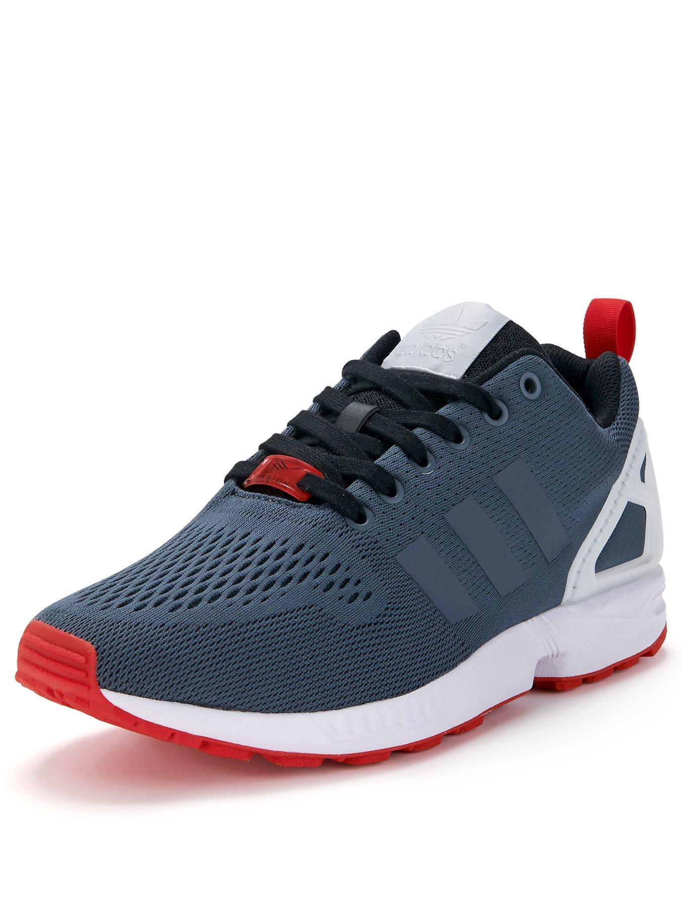 Adidas Original Trainers List Adidas Original Trainers List