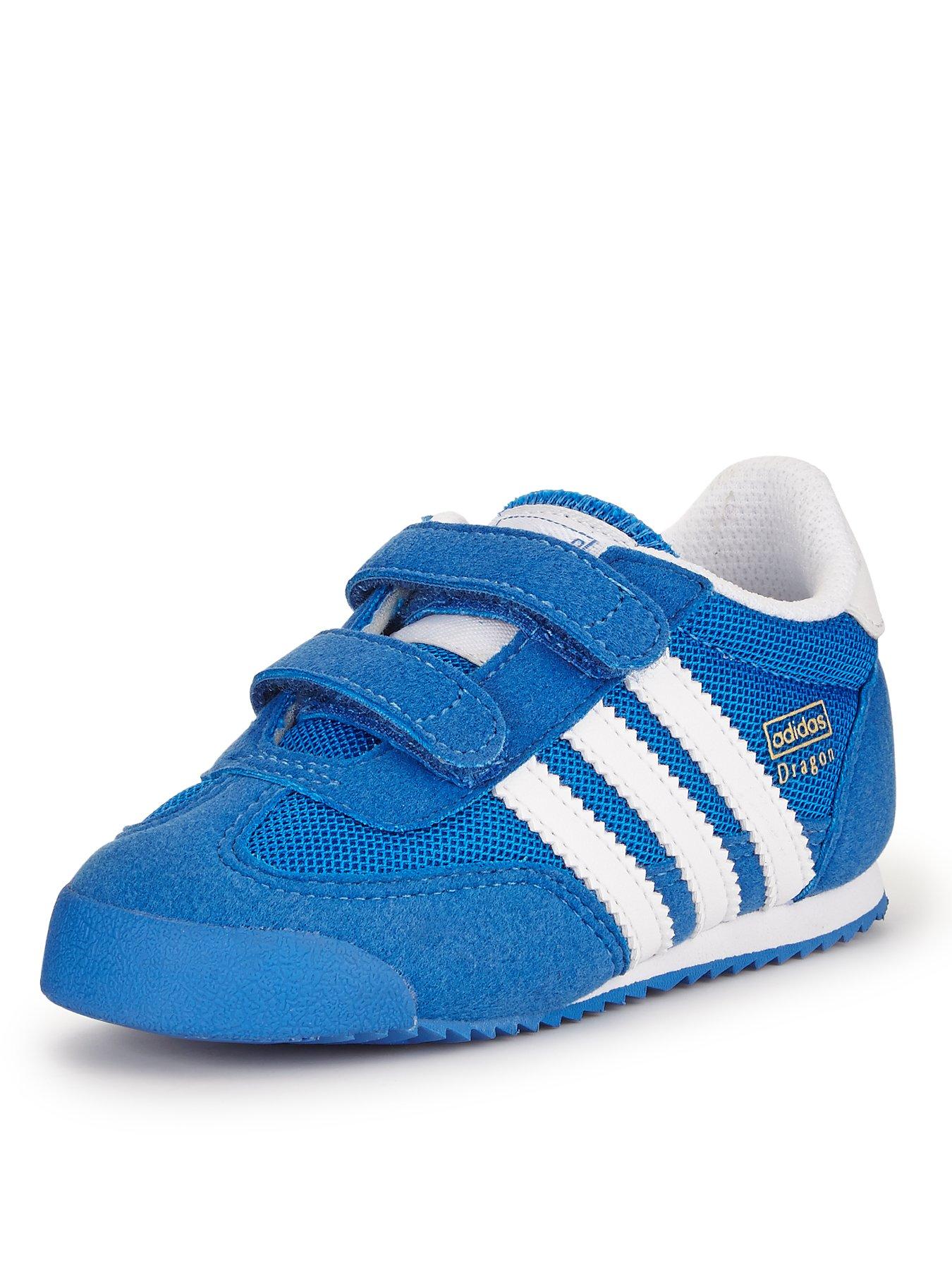 adidas dragon trainers baby adidas dragon trainers baby
