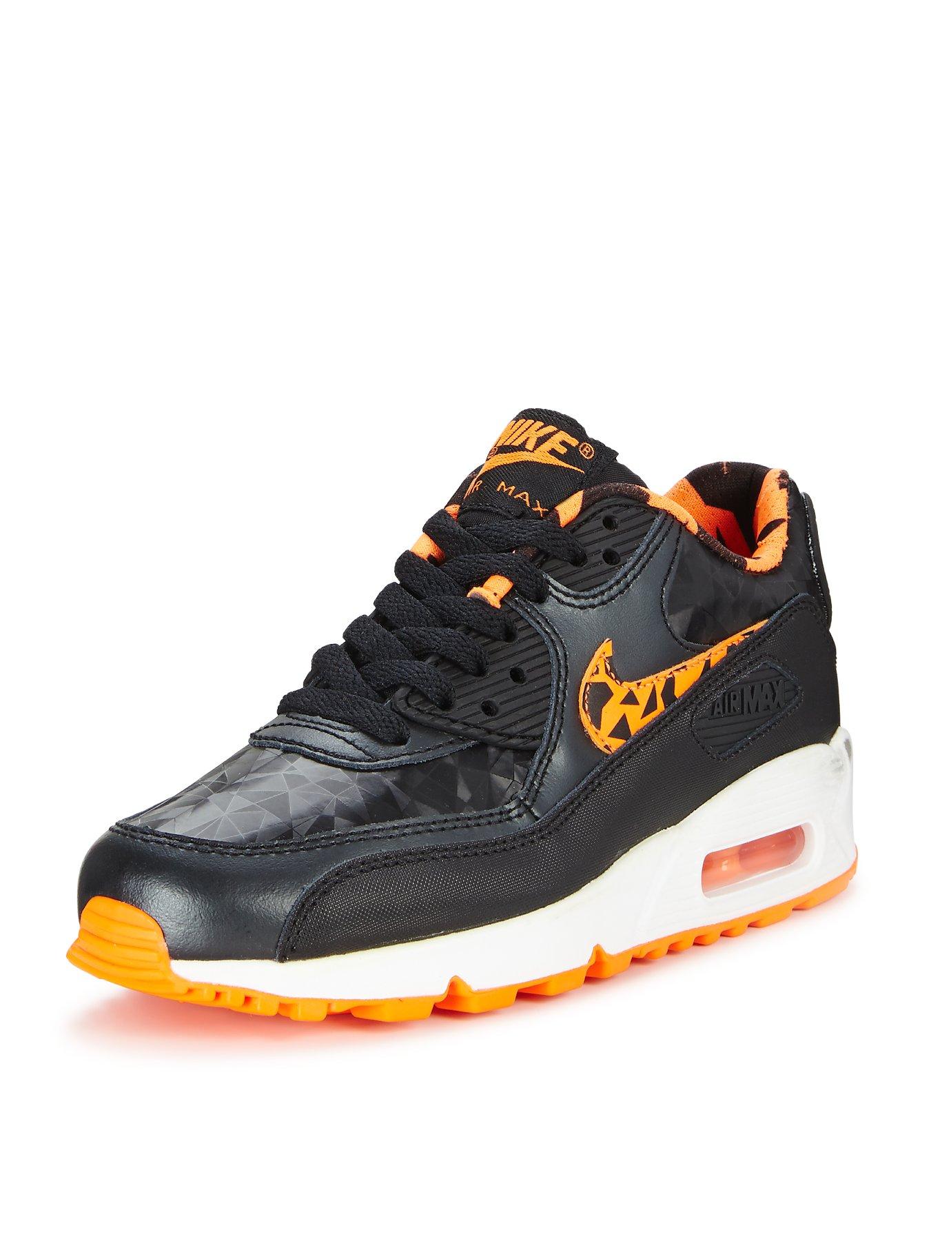 nike air max 90 junior sale