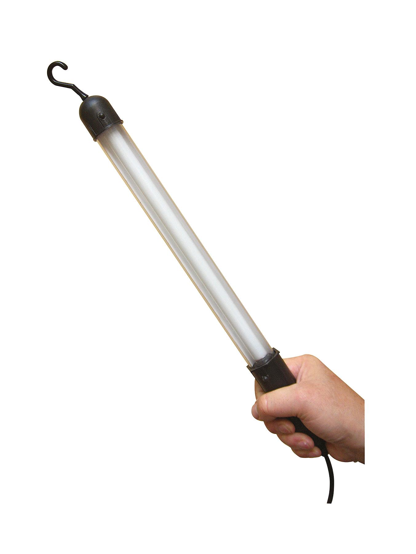 Streetwize Accessories 8-Watt Strip Light (2 Pack) Streetwize Accessories 8-Watt Strip Light (2 Pack)