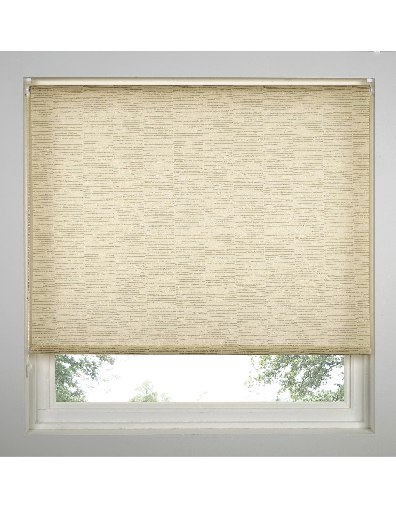 Tigre Roller Blind Tigre Roller Blind