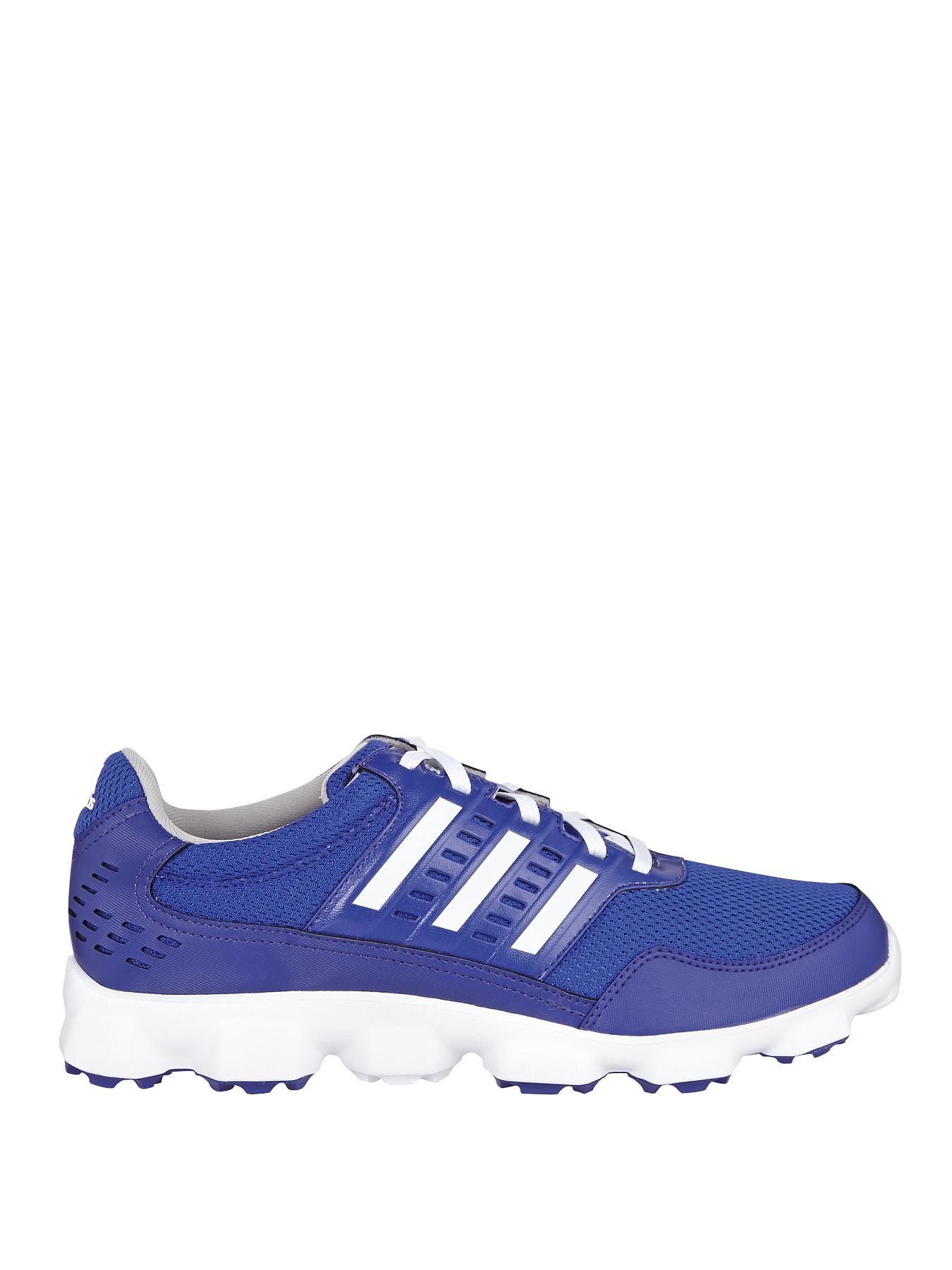 adidas Crossflex Sport Trainers - Night Flash adidas Crossflex Sport Trainers - Night Flash