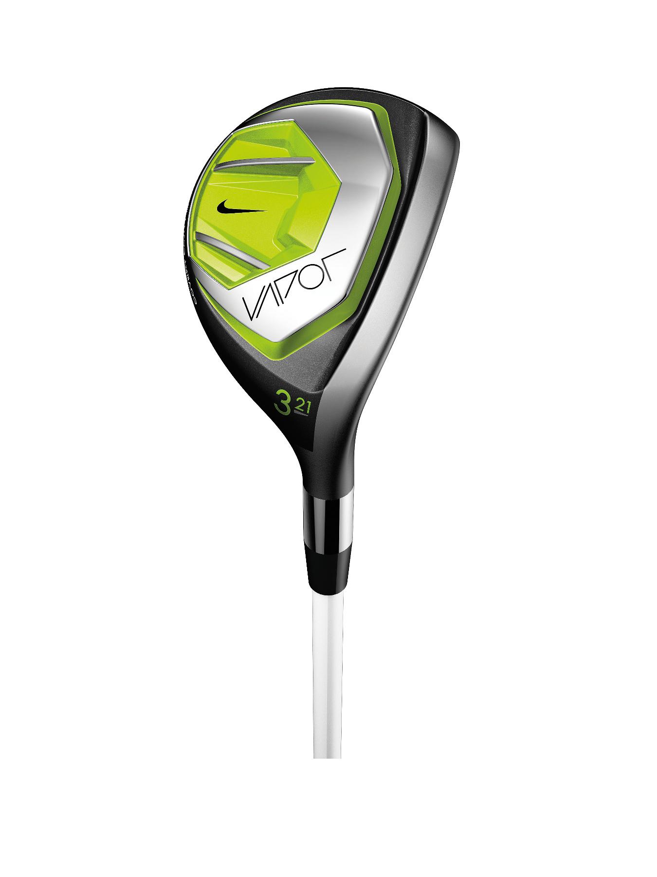 Nike Vapor Speed Hybrid 3 Nike Vapor Speed Hybrid 3