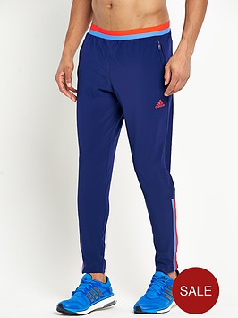 Adidas Pants Tumblr Men Adidas Pants Tumblr Men