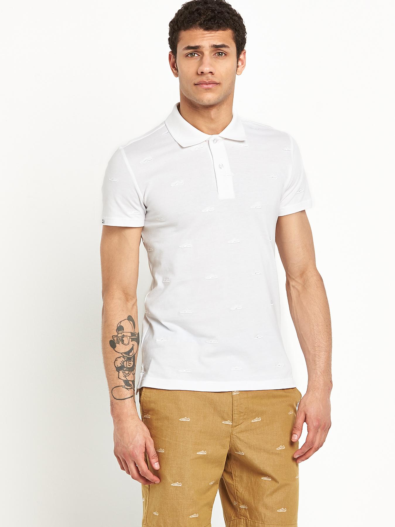 Mens & Womens Puma Clothing