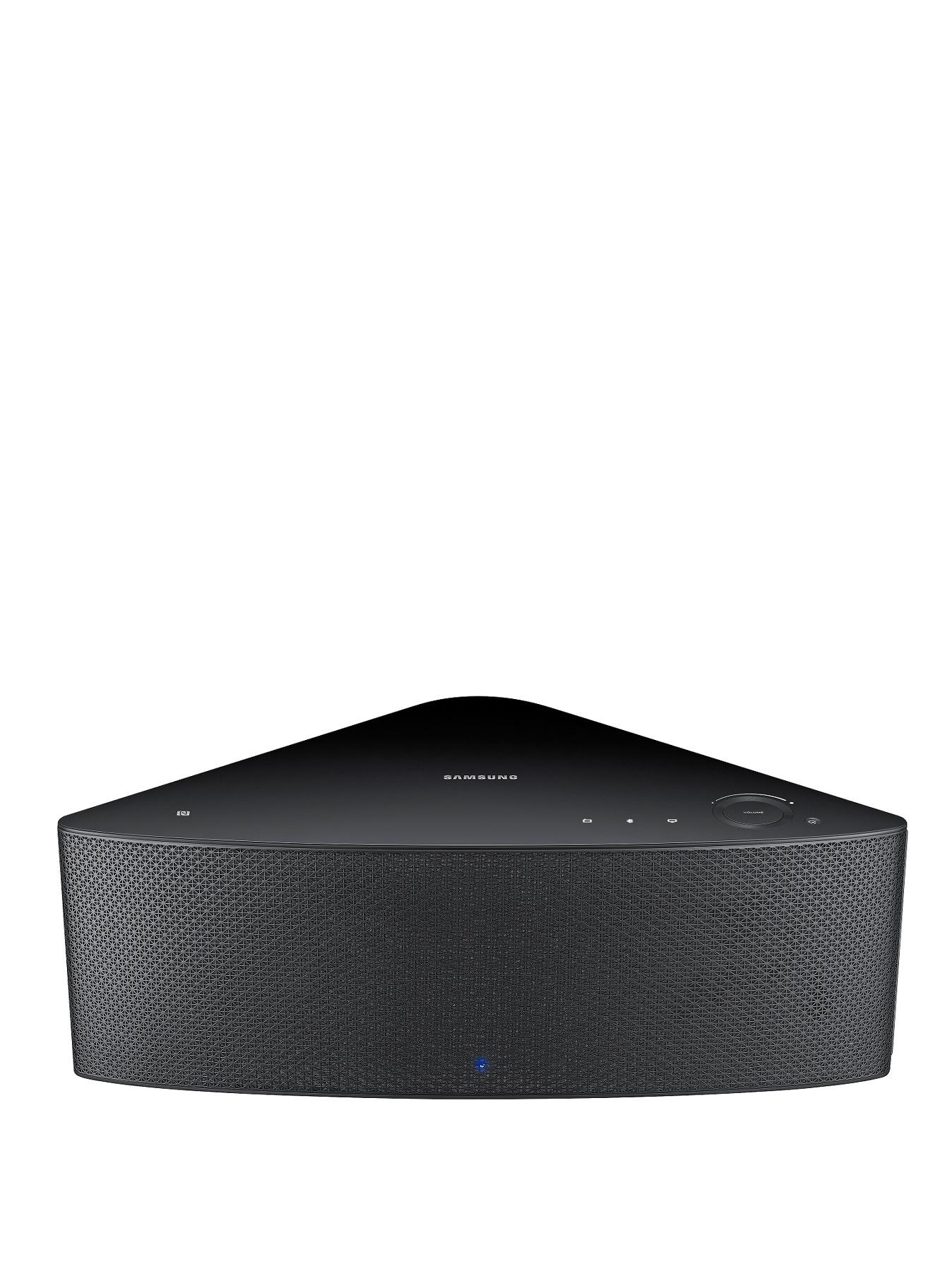 Samsung M7 WA-M750/XU Multi-Room Speaker - Black Samsung M7 WA-M750/XU Multi-Room Speaker - Black