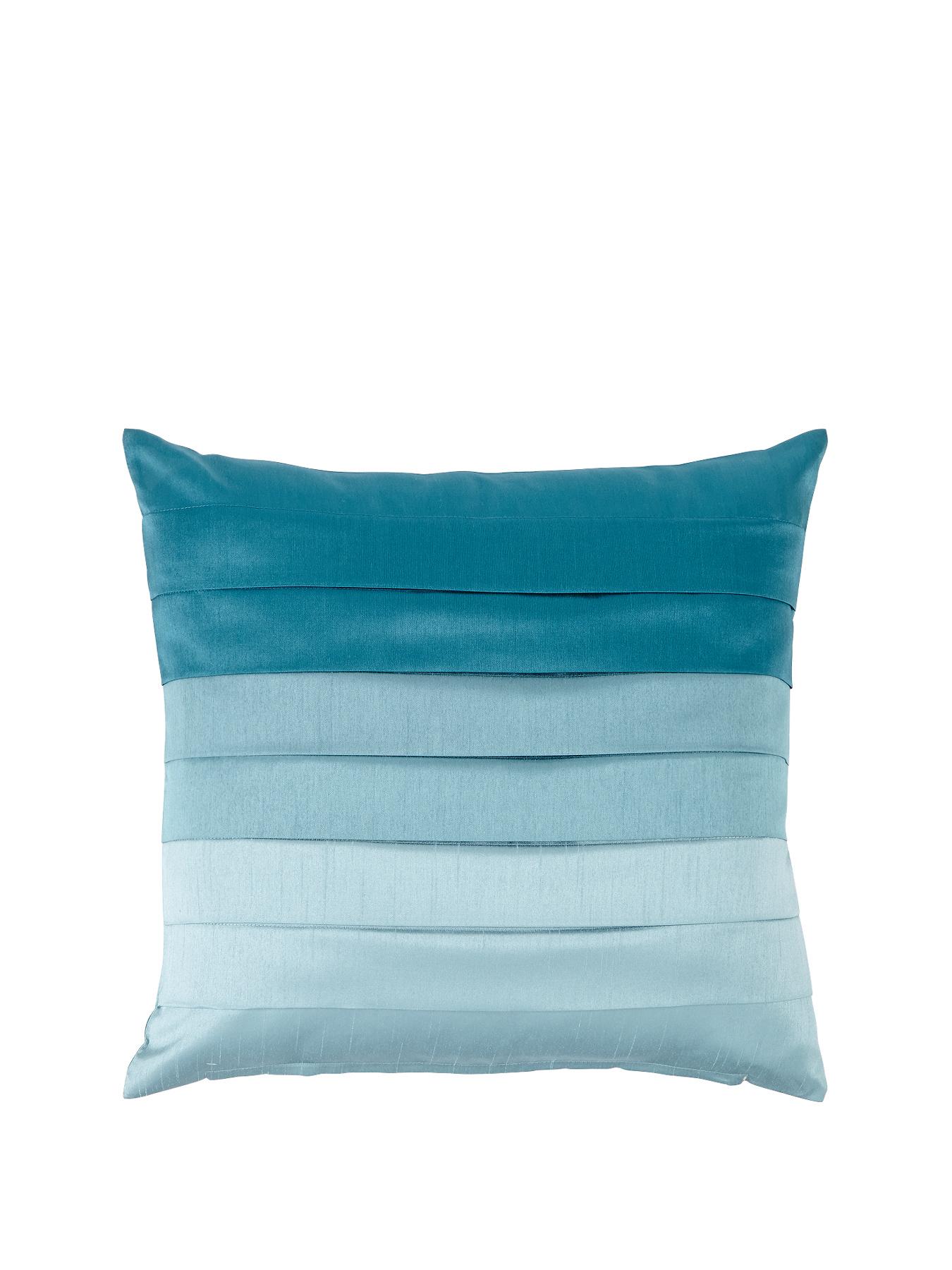 Seattle Eyelet Cushion Covers - Black, Black,Teal,Red Seattle Eyelet Cushion Covers - Black, Black,Teal,Red