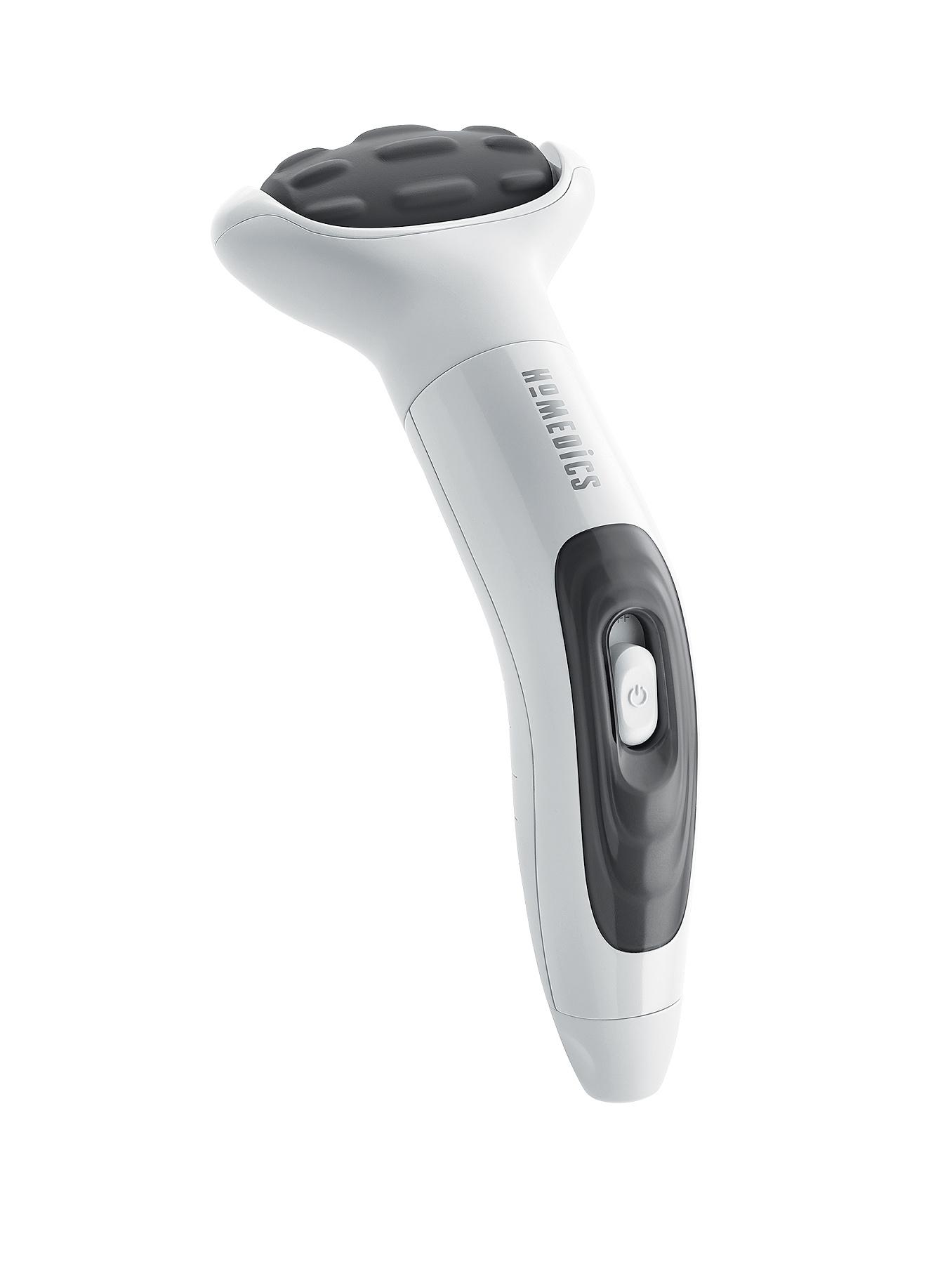 Homedics Perfect Reach Body Massager Homedics Perfect Reach Body Massager
