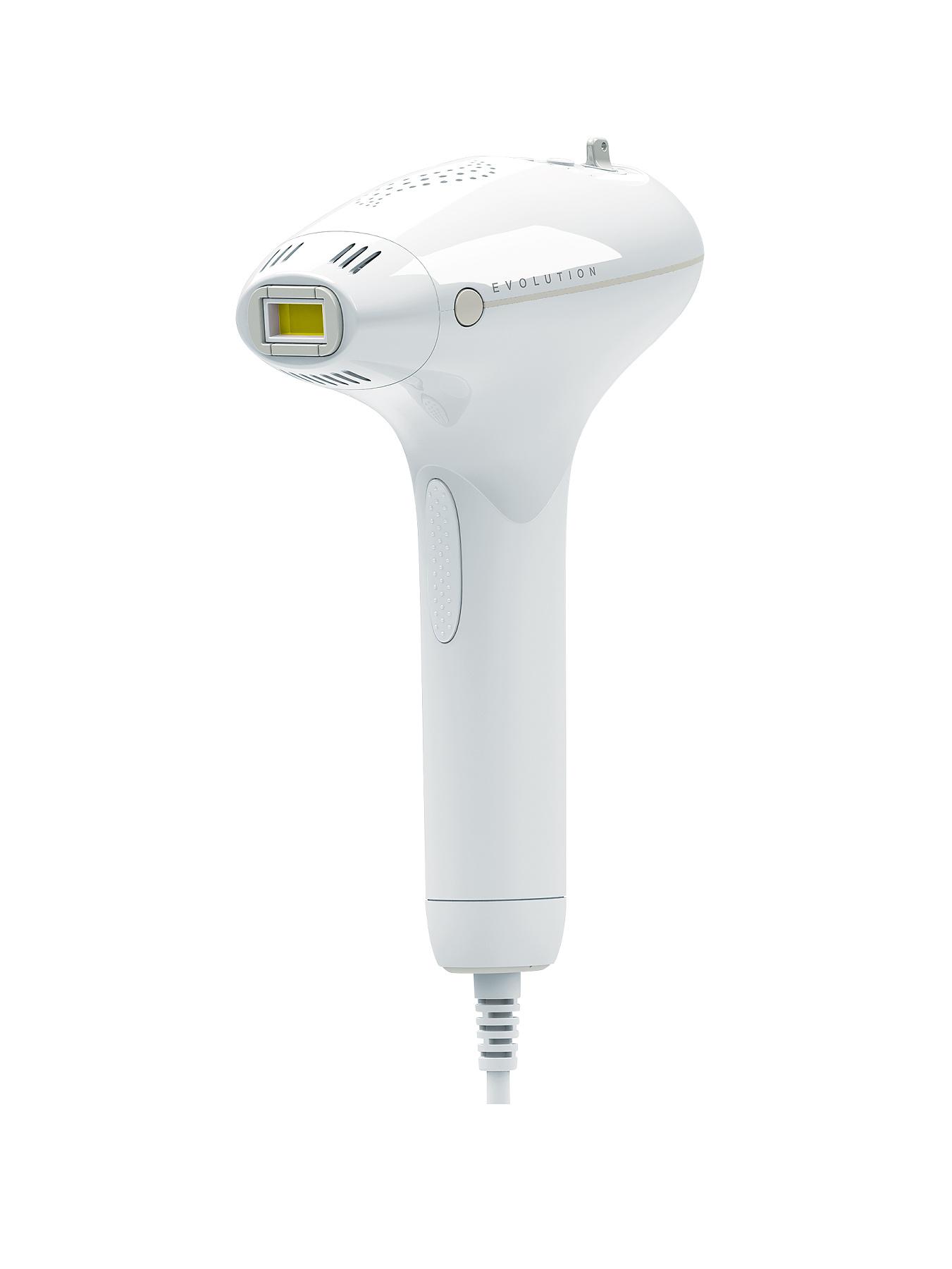 Rio IPL Evolution Hair Removal System Rio IPL Evolution Hair Removal System