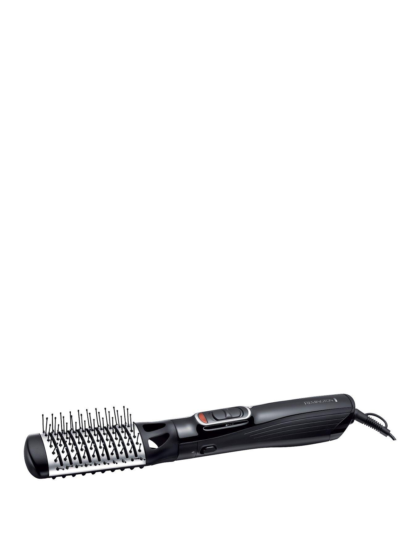 Remington AS1220 Amaze Smooth and Volume Airtstyler Remington AS1220 Amaze Smooth and Volume Airtstyler