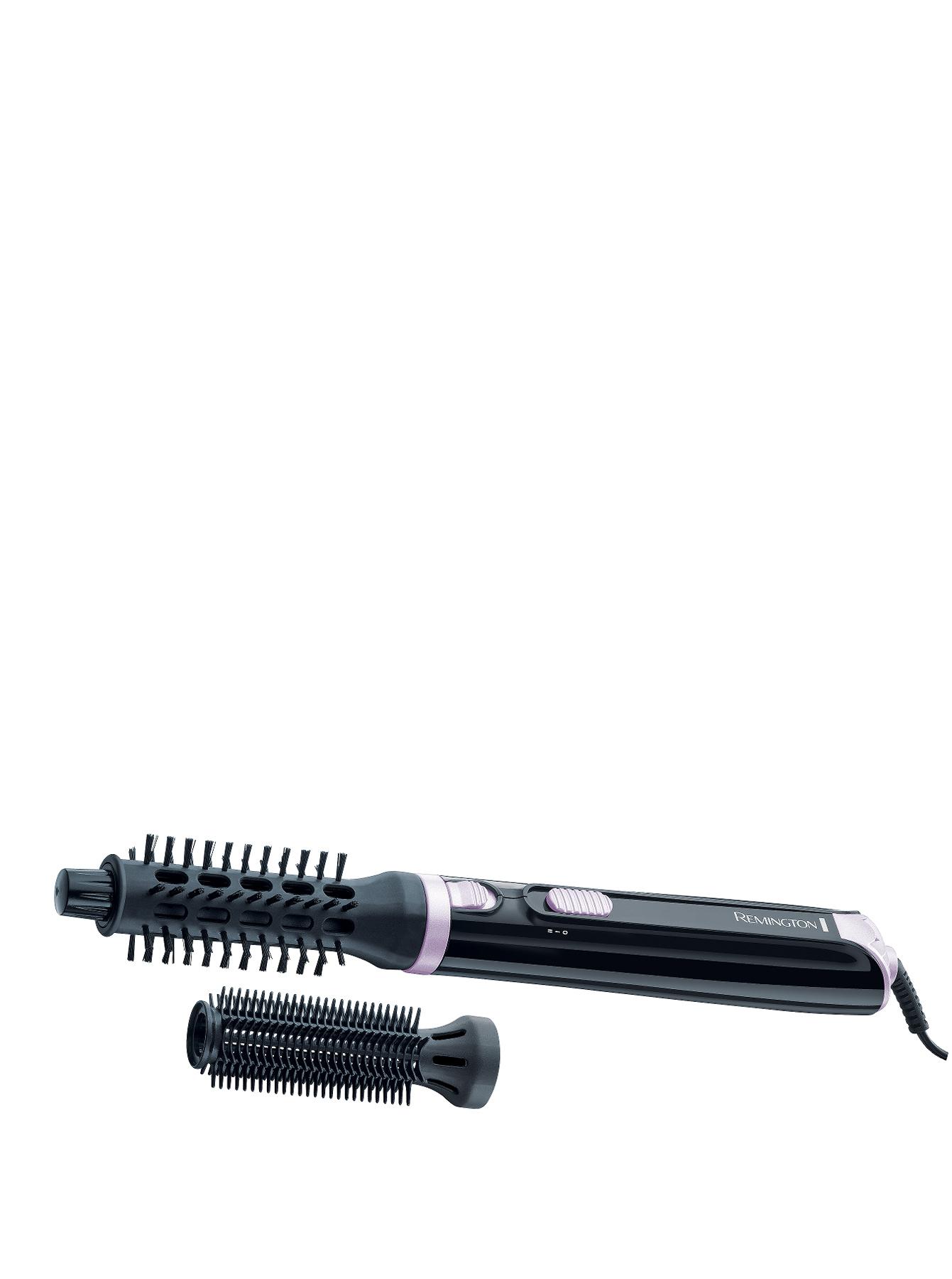 Remington AS404 Style and Curl AirStyler Remington AS404 Style and Curl AirStyler