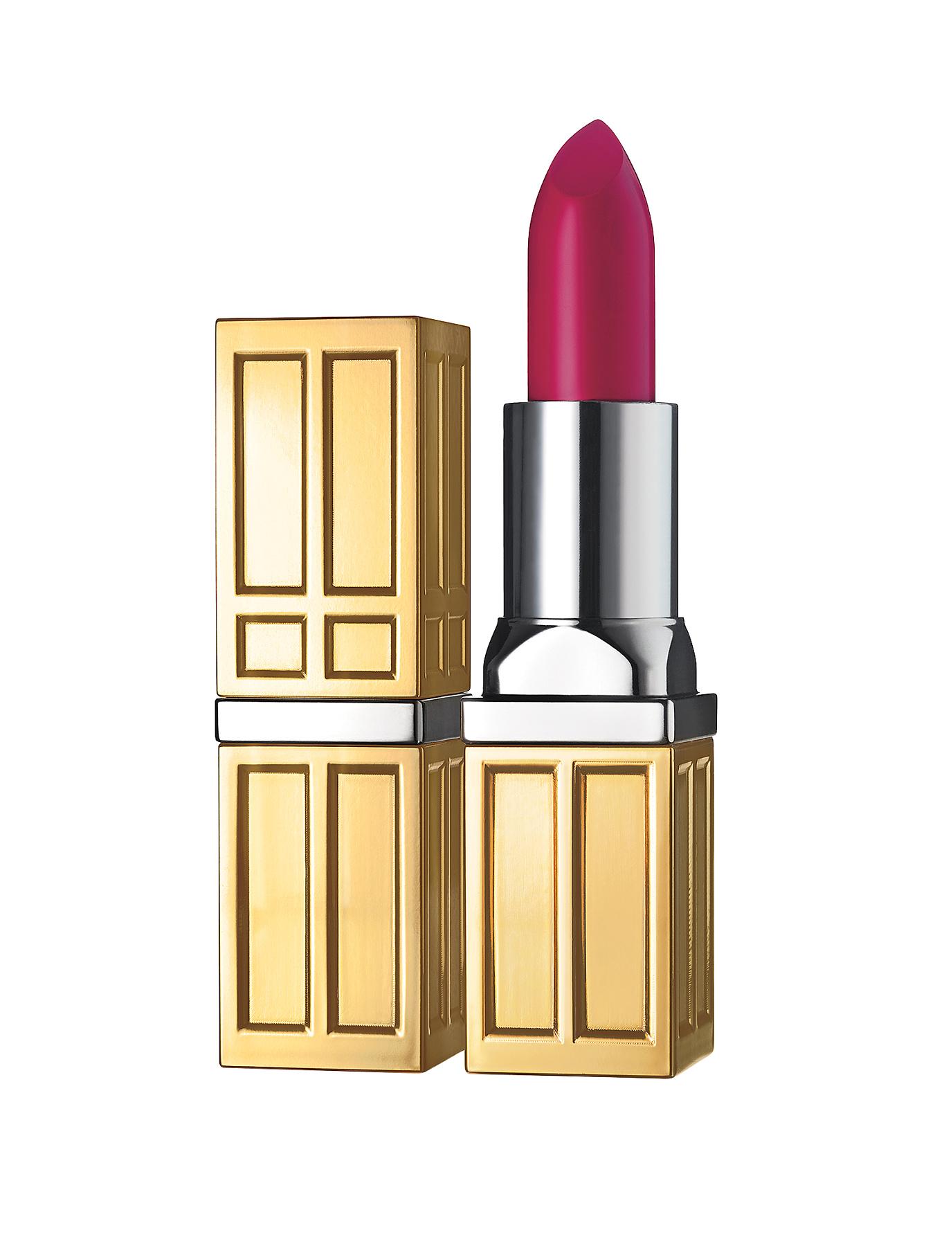 Elizabeth Arden Beautiful Colour Moisturising Lipstick - Matte Raspberry Elizabeth Arden Beautiful Colour Moisturising Lipstick - Matte Raspberry