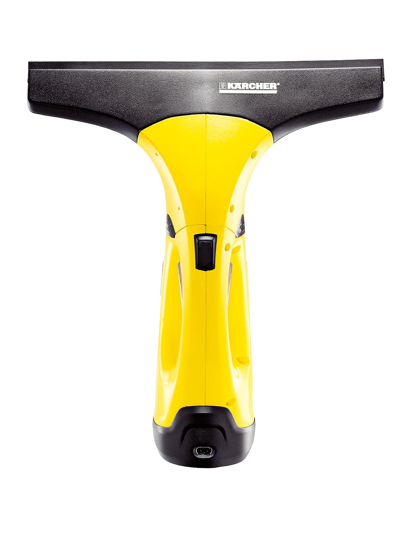 Karcher WV2 Window Vac Karcher WV2 Window Vac