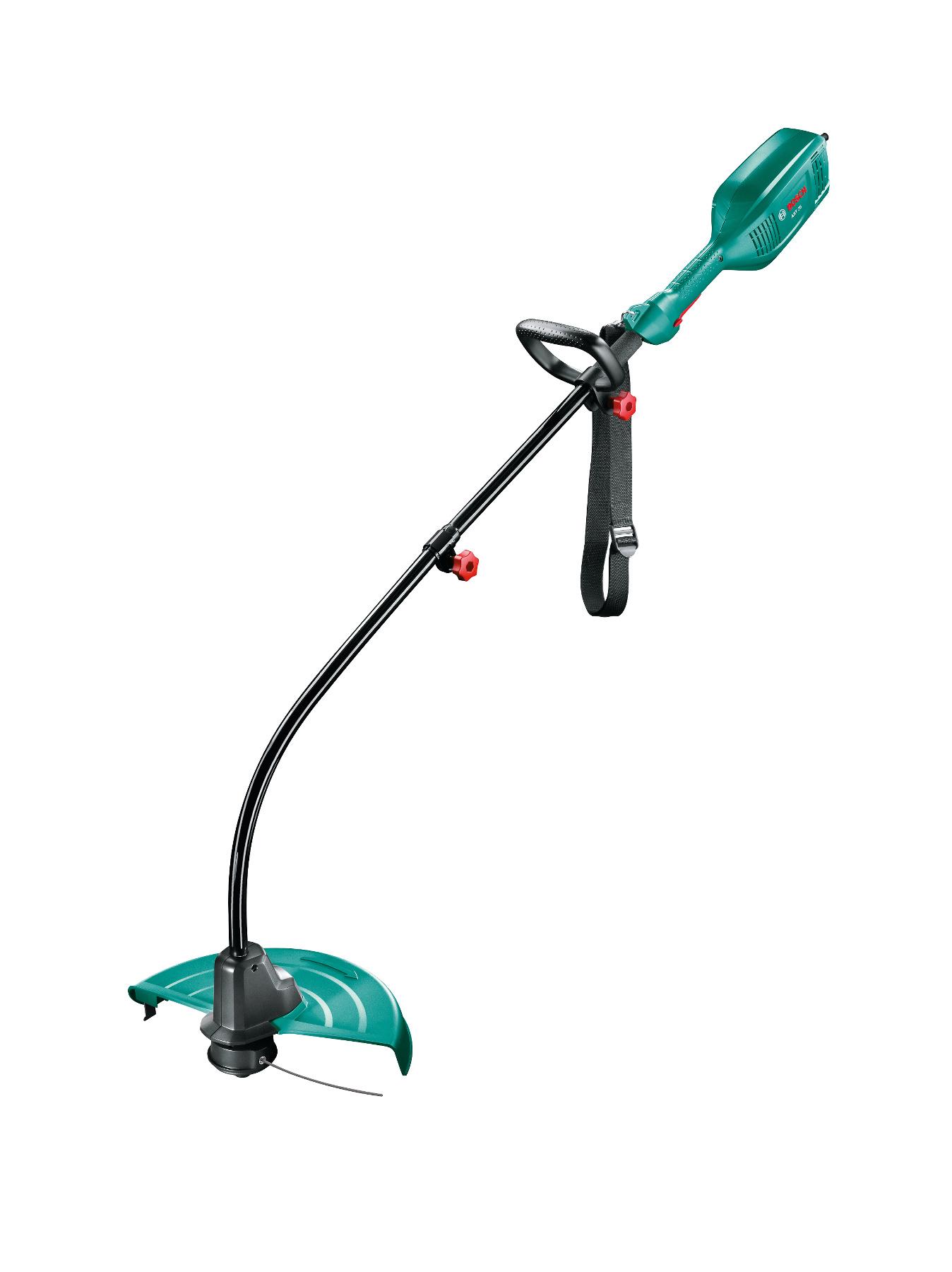 Bosch ART 35 Heavy Duty Grass Trimmer Bosch ART 35 Heavy Duty Grass Trimmer