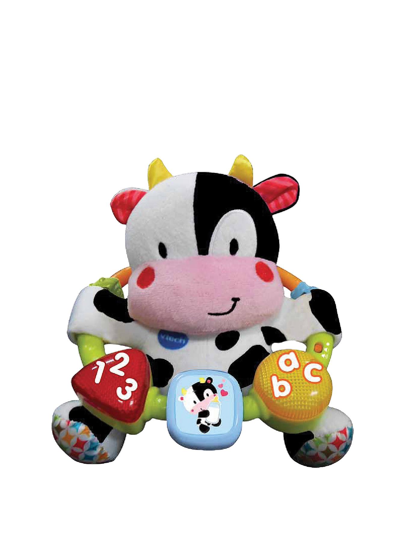 VTech Little Friendlies Moosical Beads VTech Little Friendlies Moosical Beads