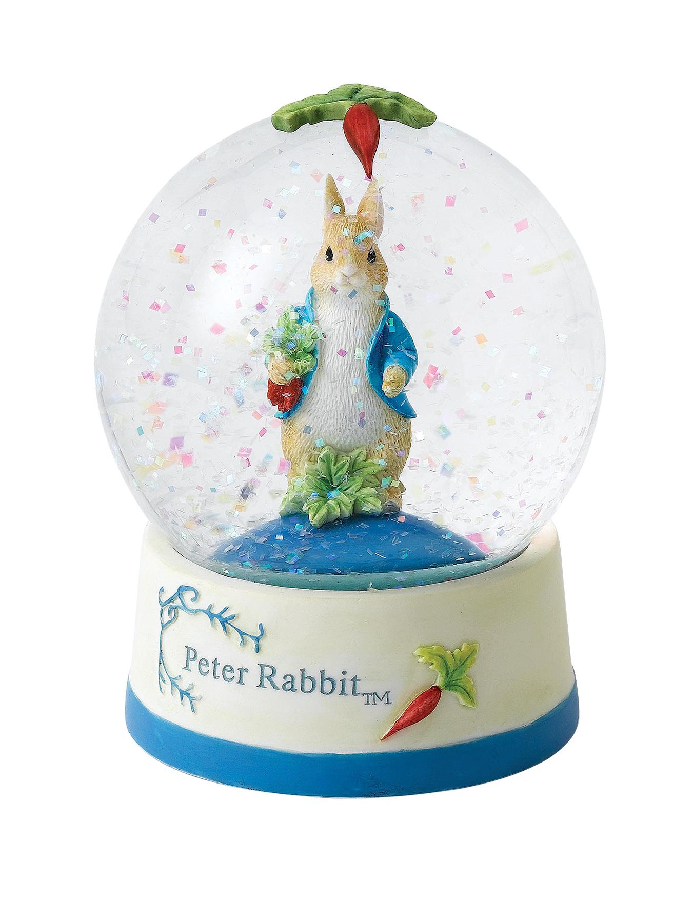 Peter Rabbit Waterball Peter Rabbit Waterball