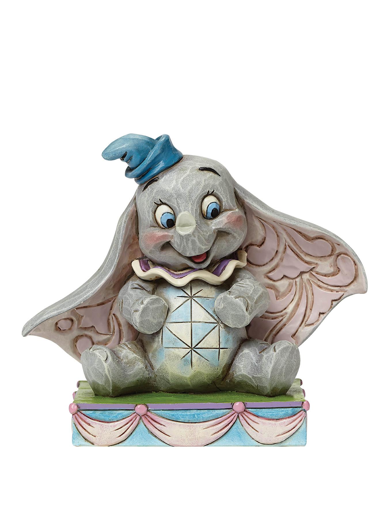 Disney Traditions Baby Mine - Dumbo Disney Traditions Baby Mine - Dumbo
