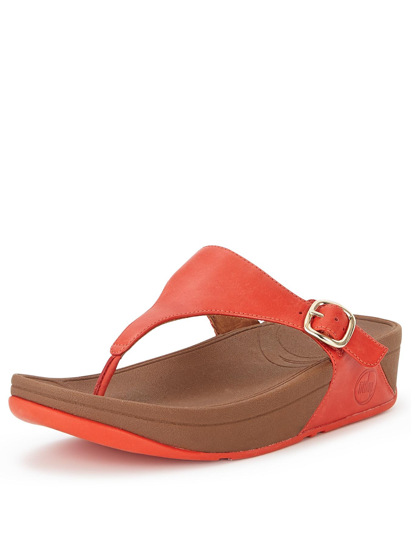 fitflops uk 18