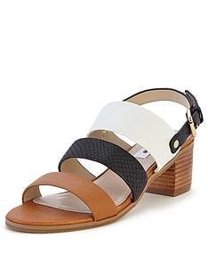 dune-jordann-leather-multi-strap-sandals